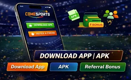 Download the app, unlock code PG300, and enter ₹1 contests faster