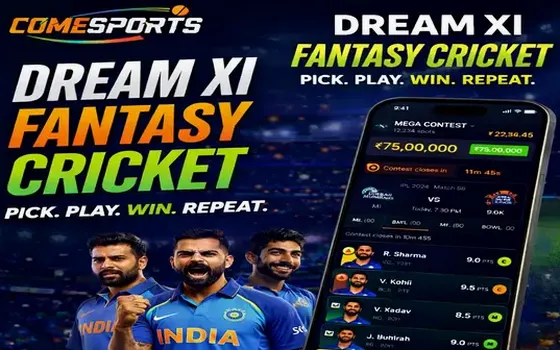 Chennai vs Mumbai on Pg