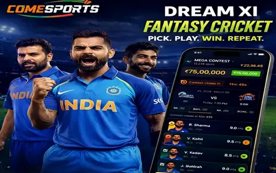 Punjab vs Lucknow on Pg