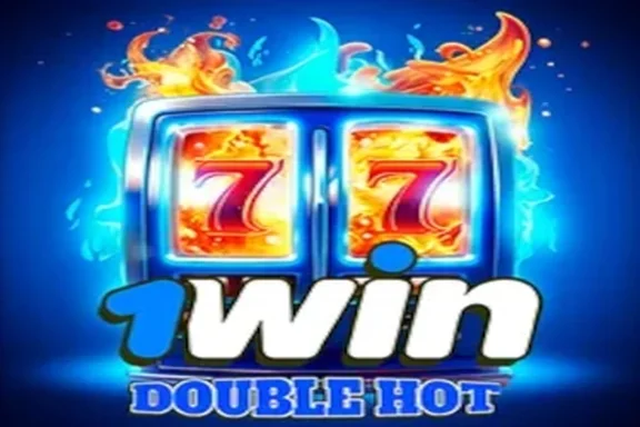 Roulette Europea — roulette ao vivo
